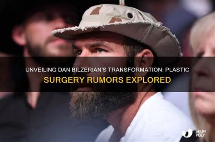 
Controversies and Rumors about Dan Bilzerian : Dan Bilzerian’s Personal Life 