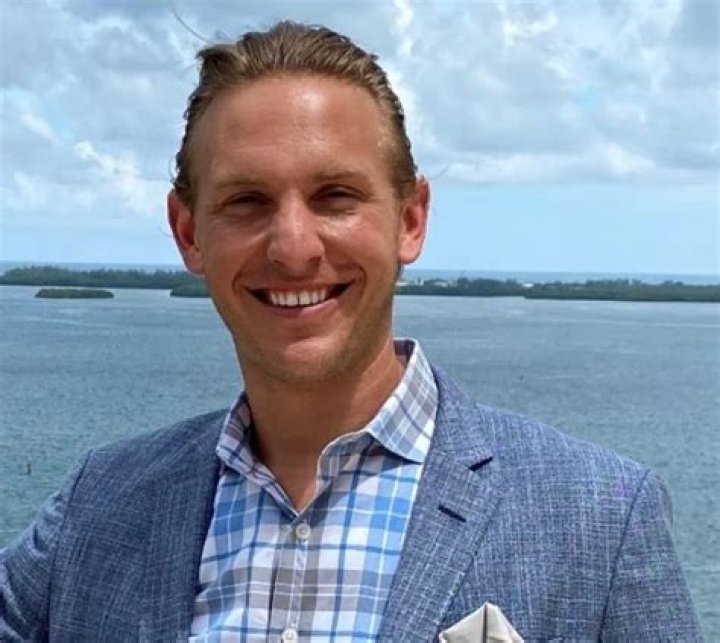 Craig Haas Height, Weight, Net Worth, Age, Wiki, Who, Instagram, Biography