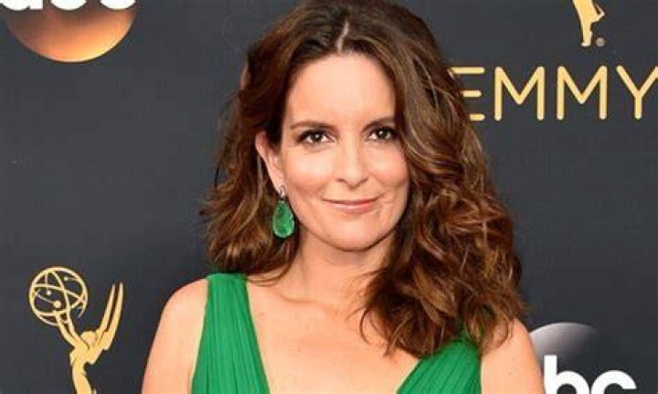 Cynthia Jean Cameron Breakspeare Net Worth, Income, Salary, Earnings, Biography