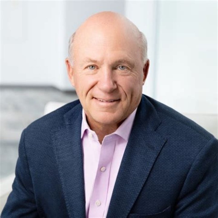 Dan Cathy’s net worth, biography, fact, career, awards and life story