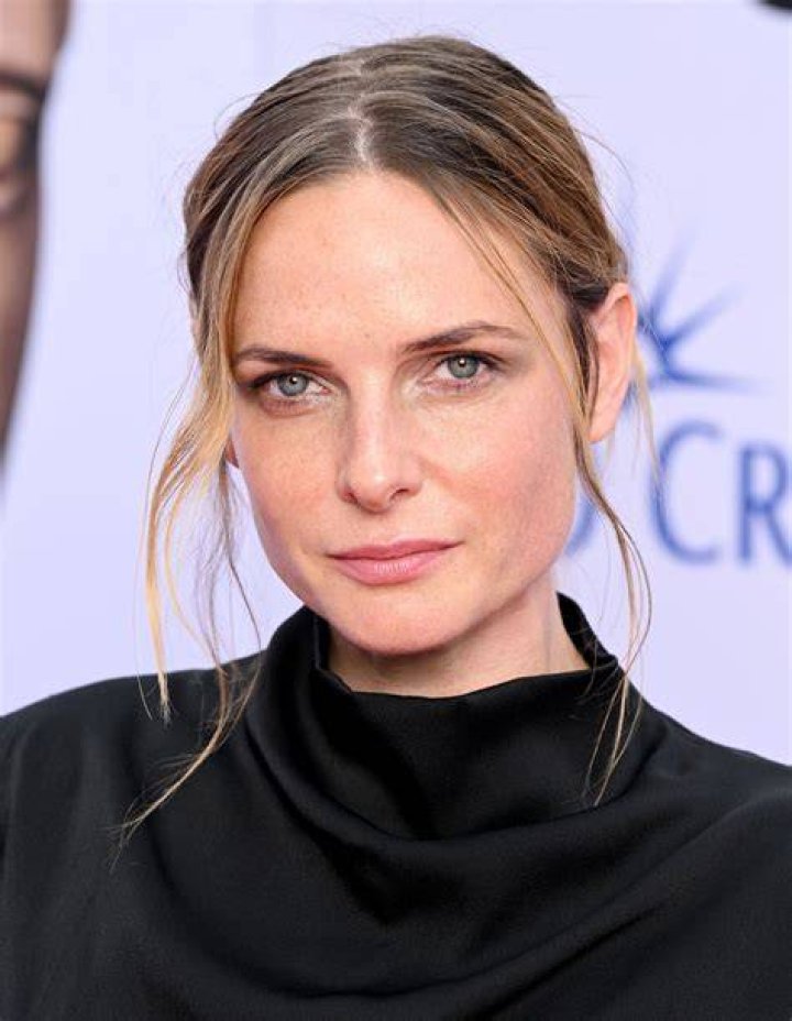 
Dana Ferguson Height, Weight, Net Worth, Age, Birthday, Wikipedia, Who, Instagram, Biography 