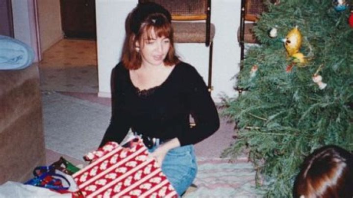 
Dateline: Secrets Uncovered – Who was Laren Sims and what did she do? 