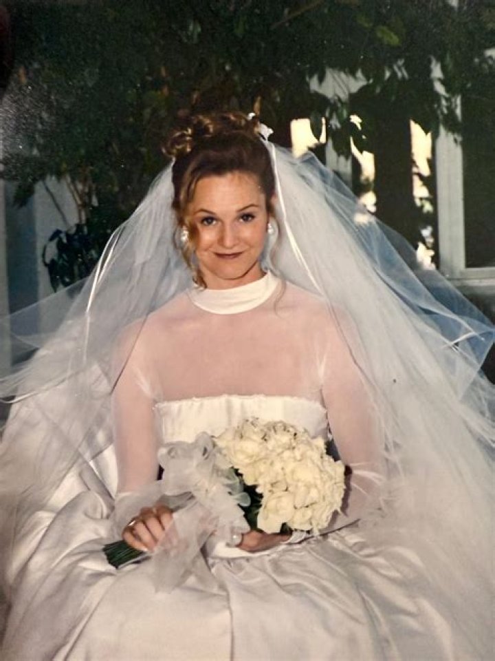 Dateline: What Happened To Janet Overton? Murder Case Update -Everything To Know