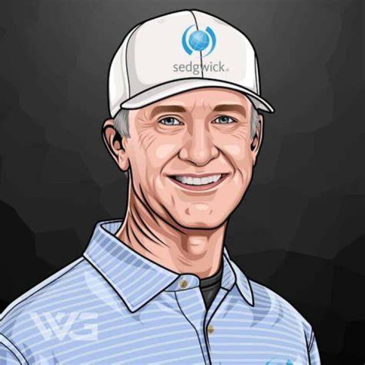 
David Toms Height, Weight, Net Worth, Age, Birthday, Wikipedia, Who, Nationality, Biography 