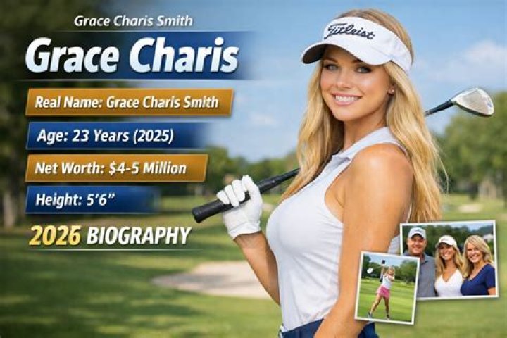 Debra Harvick Height, Weight, Net Worth, Age, Birthday, Wikipedia, Who, Instagram, Biography