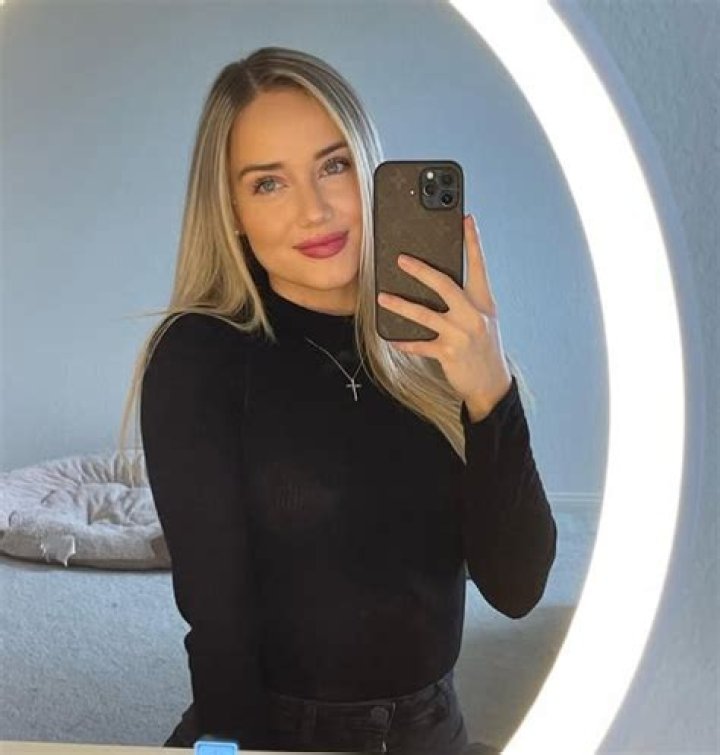 Derrion Keller Height, Weight, Net Worth, Age, Wiki, Who, Instagram, Biography