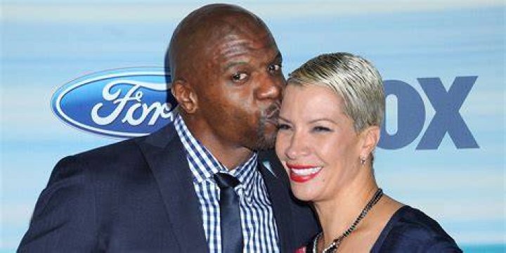 Did Gary Vee Divorce Wife Lizzie Vaynerchuk? Rumors Swirling on Twitter Amid Cryptic Post