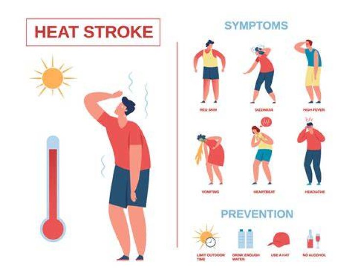 Did Maurice Starr Get A Stroke? Illness And Health Update 2022