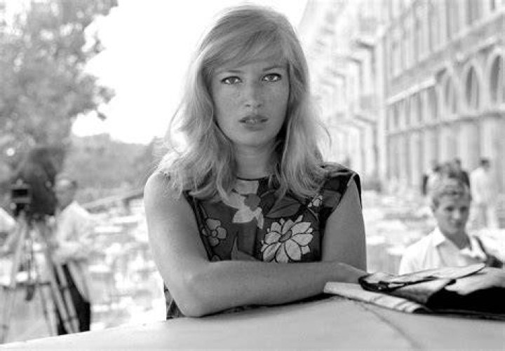 Did Monica Vitti Die Of Covid? Cause Of Death And Wikipedia Bio Revealed
