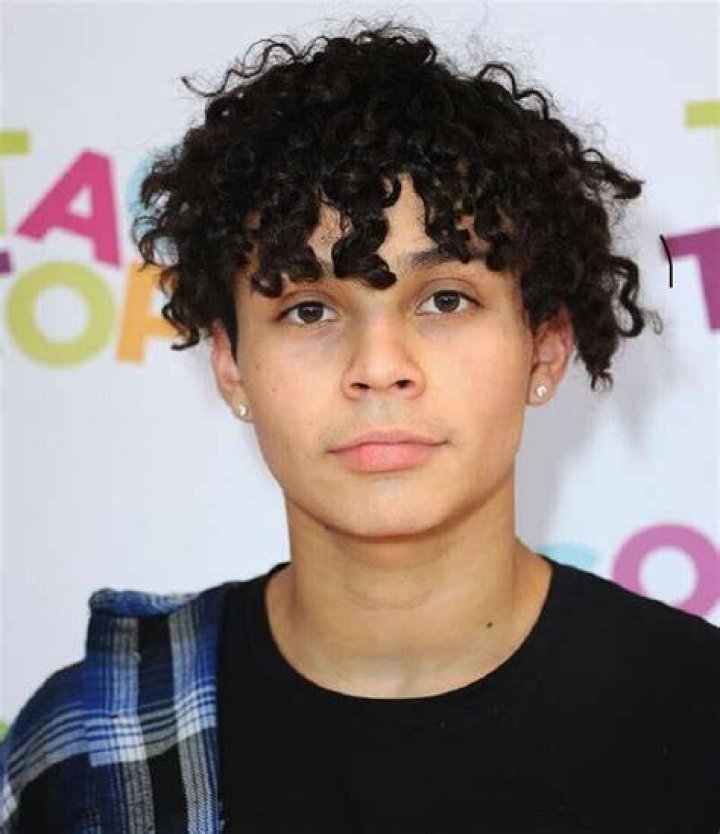 
Diego Martir Height, Weight, Net Worth, Age, Birthday, Wikipedia, Who, Nationality, Biography 