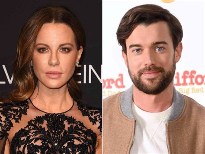 Does Lily Mo Sheen Have A Boyfriend? Why Lily Mo Sheen And Kate Beckinsale Split For Two Years?