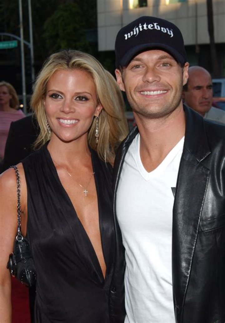Does Ryan Seacrest Have A New Girlfriend? Are The Rumors Of Break Up With Aubrey Paige Petrosky True?