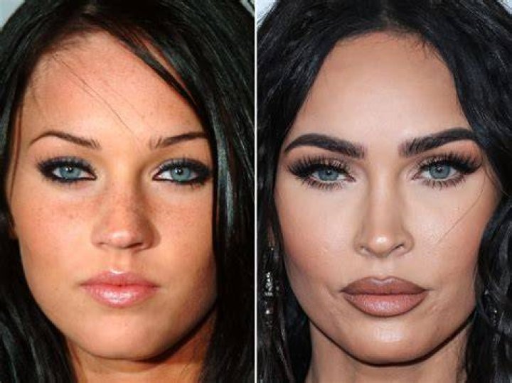 
“Don’t think you have the filing capacity”: Machine Gun Kelly responds as fiancé Megan Fox looks for a girlfriend 