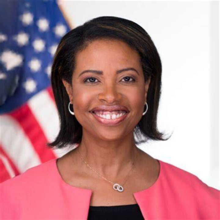 Dorothy Dillard Height, Weight, Net Worth, Age, Birthday, Wikipedia, Who, Instagram, Biography