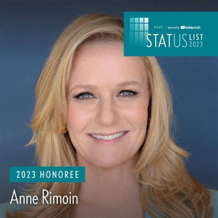 Dr. Anne Rimoin Height, Weight, Net Worth, Age, Birthday, Wikipedia, Who, Instagram, Biography
