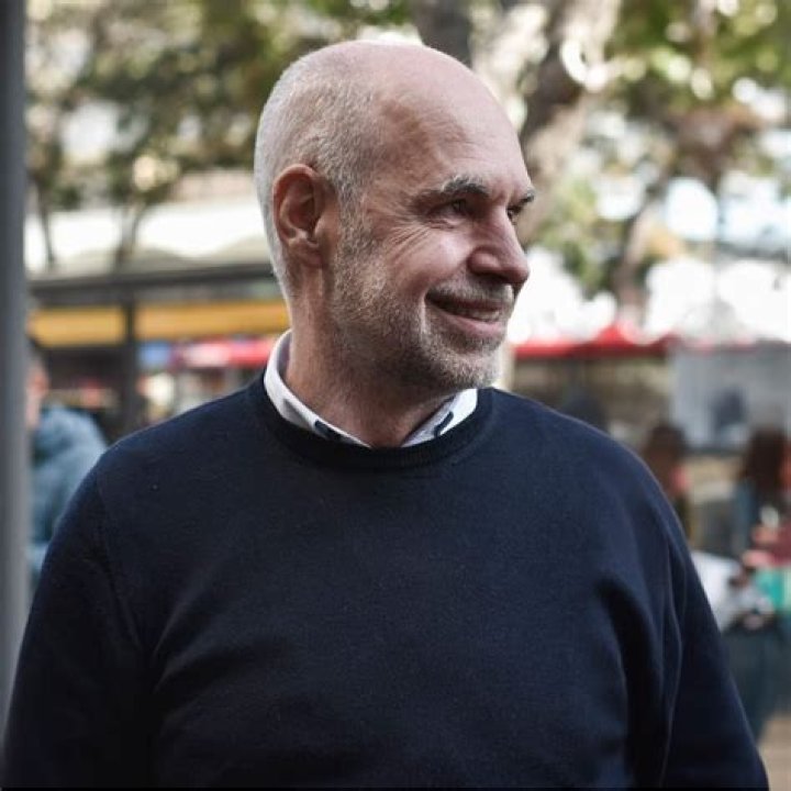 Dr Benjamin Azoulay Height, Weight, Net Worth, Age, Birthday, Wikipedia, Who, Nationality, Biography