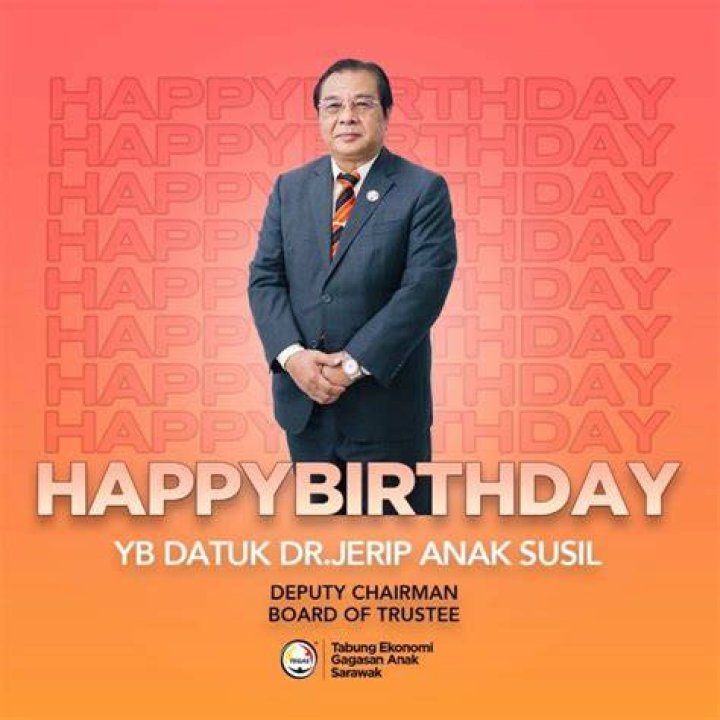 
Dr. Jerip Susil Height, Weight, Net Worth, Age, Birthday, Wikipedia, Who, Nationality, Biography 