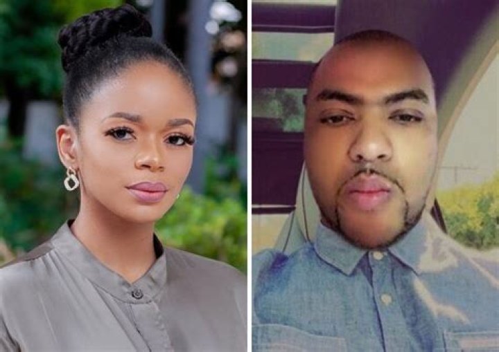 Dr Nandipha Magudumana | Is Thabo Bester Alleged Girlfriend in Prison