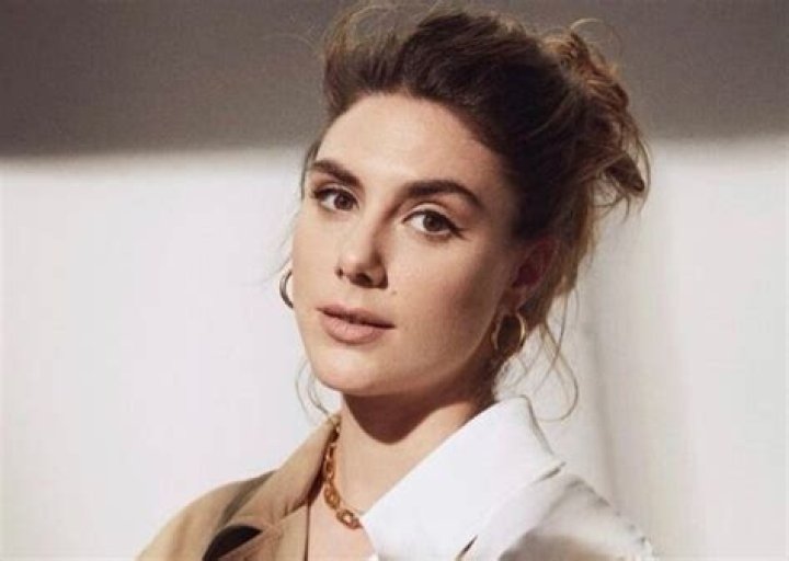 
ElenaSofia Height, Weight, Net Worth, Age, Wiki, Who, Instagram, Biography 