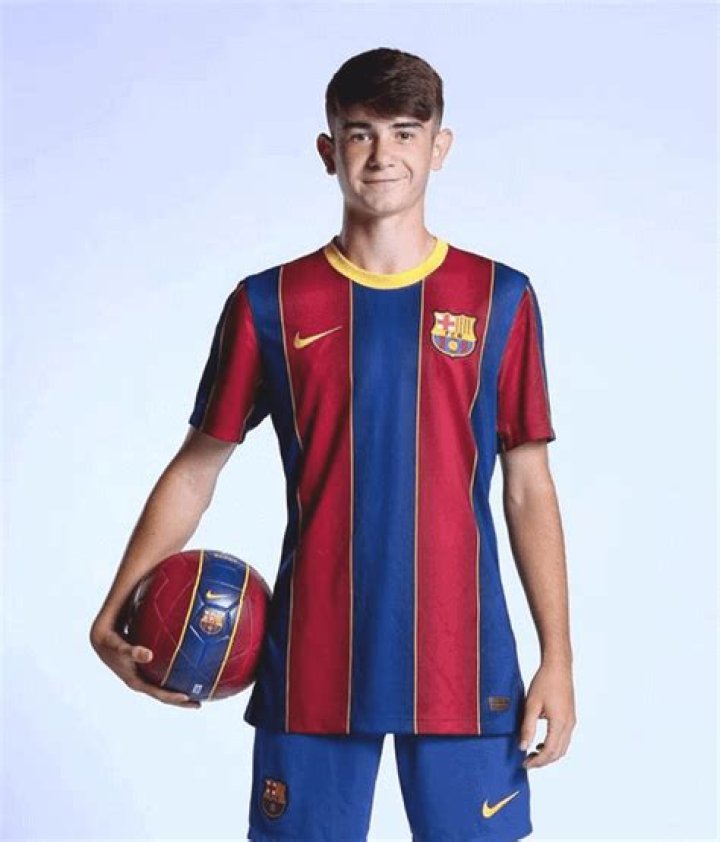 
Elianis Garrido Height, Weight, Net Worth, Age, Birthday, Wikipedia, Who, Nationality, Biography 
