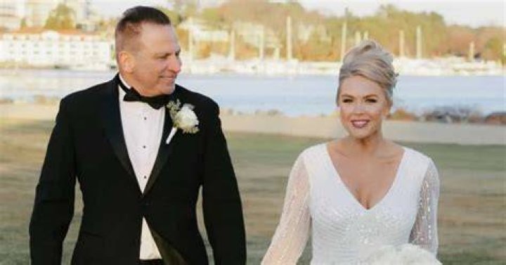 Elizabeth Ries Net Worth, Age, Husband, Married, Wikipedia, Sister