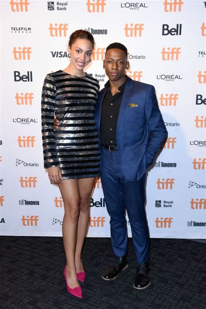 Emma Ferreira Bio, Wiki, Age, Height, Boyfriend, Movies, and Net Worth