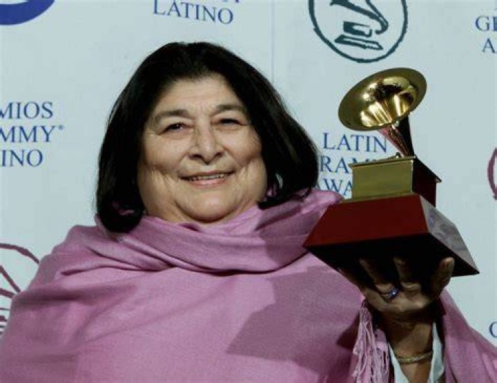 
Emma Sosa Height, Weight, Net Worth, Age, Wiki, Who, Instagram, Biography 