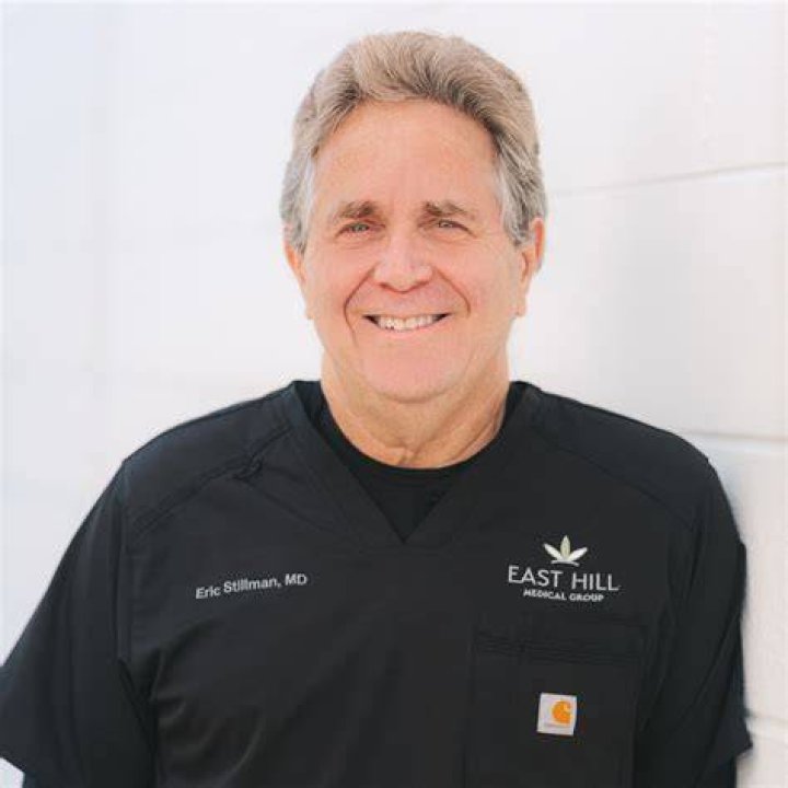 
Eric Stillman Facts, Age, Birthday, Wikipedia, Who, Nationality, Biography 