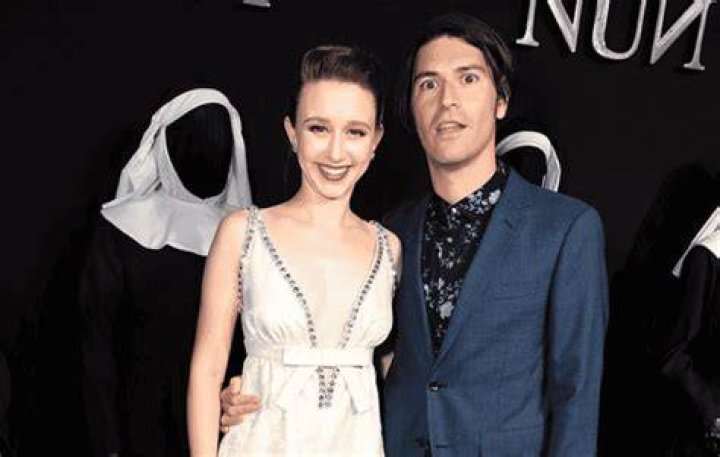 Evan Gamble Wikipedia, Biography, Age, Height, Girlfriend, Instagram