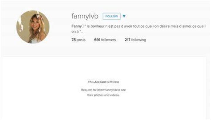 Fanny Lafon: Mathieu Valbuena’s Wife Age, Wikipedia, Biography , Instagram and Family Net Worth