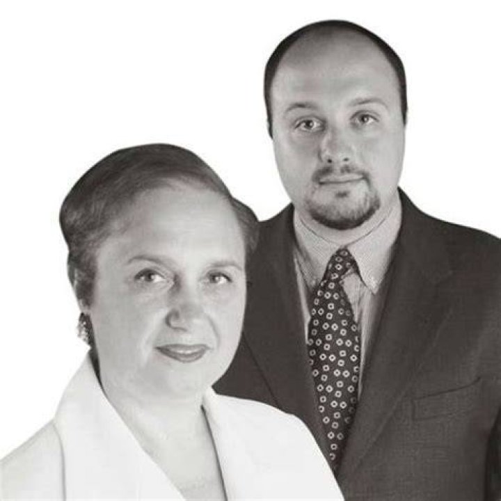Felice Bastianich Biography; Net Worth, Age, Obituary And Cause Of Death Of Joe Bastianich’s father