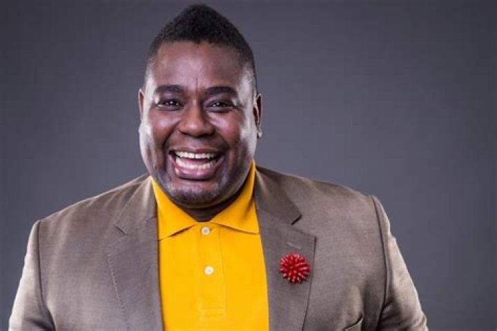 Felix Hlophe Biography: Wife, Wikipedia, Age, Profile, Birthday, Net Worth, Videos