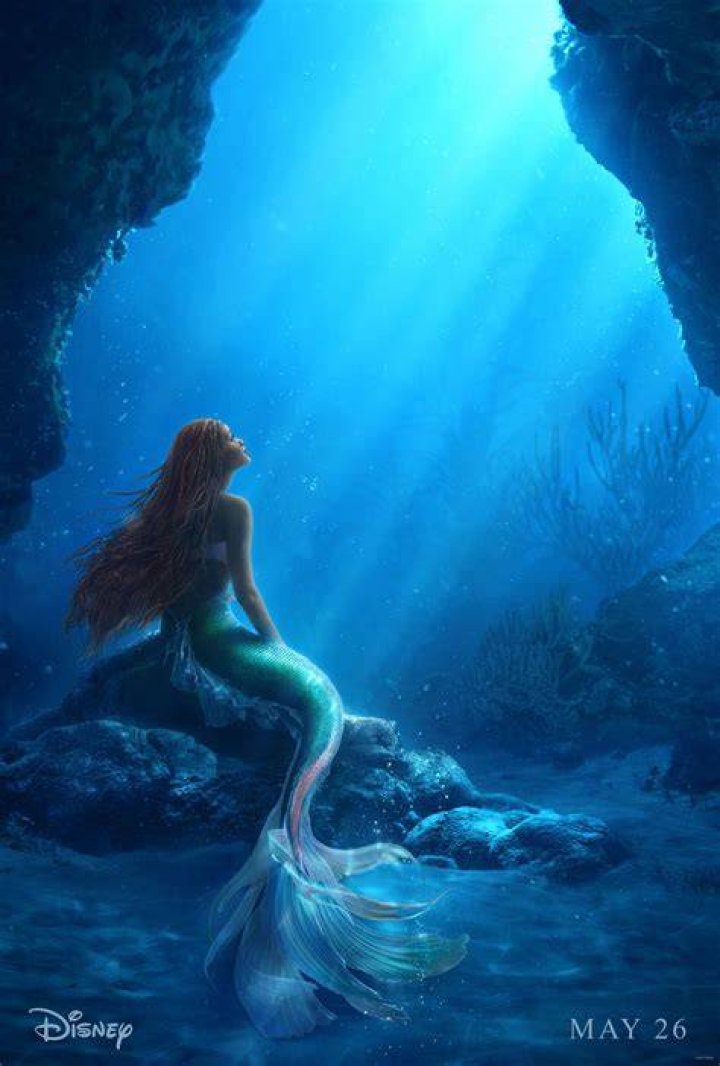 
Finding Michael on Disney+: Release date, trailer, and everything we know so far 