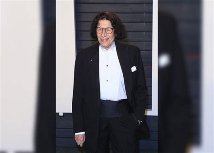 
Fran Lebowitz is Not Yet Married to Her Partners and Dating History 