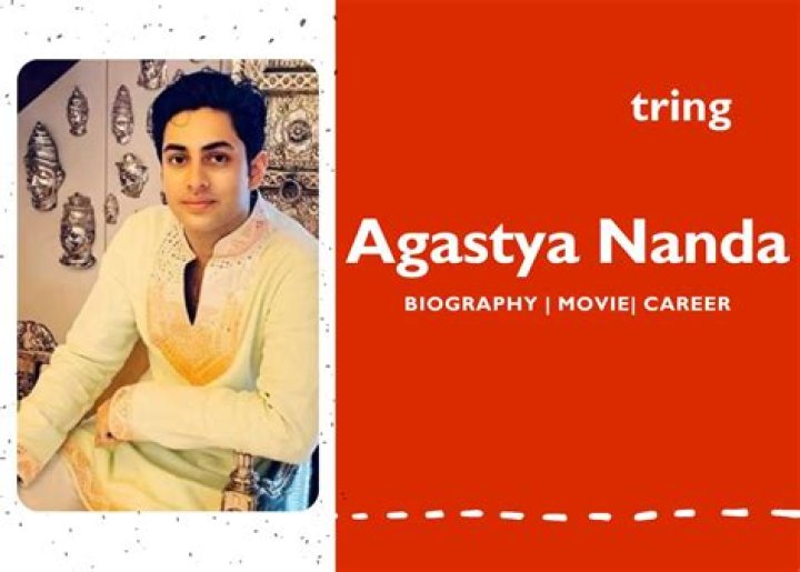 Gaurav Nanda Height, Weight, Net Worth, Age, Birthday, Wikipedia, Who, Instagram, Biography