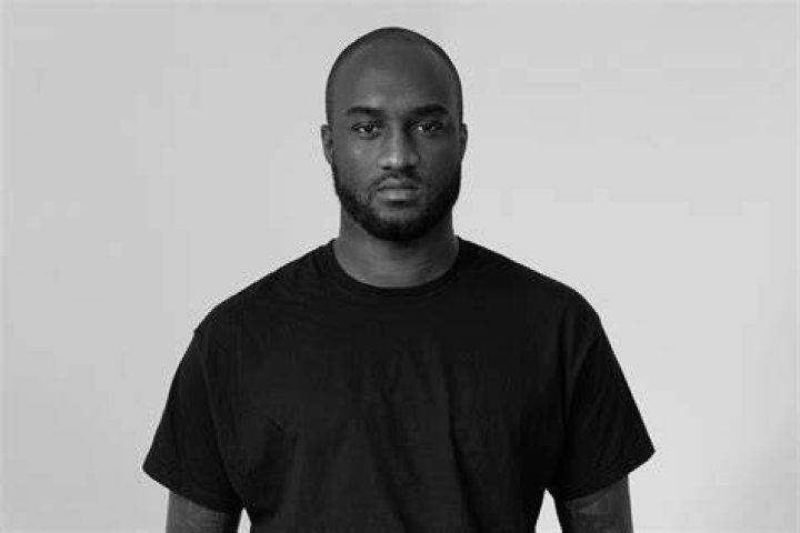 Grey Abloh Height, Weight, Net Worth, Age, Birthday, Wikipedia, Who, Nationality, Biography