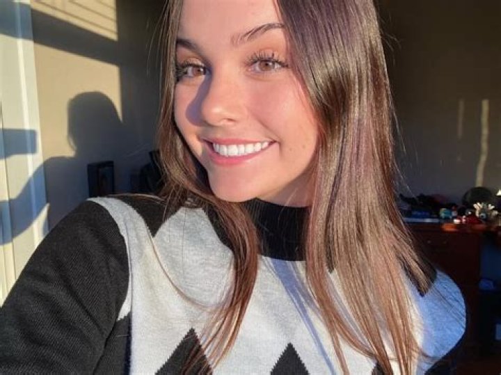Hannah Cheramy Height, Weight, Net Worth, Age, Birthday, Wikipedia, Who, Nationality, Biography