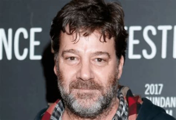 
Hardscent Mag Height, Weight, Net Worth, Age, Birthday, Wikipedia, Who, Nationality, Biography 