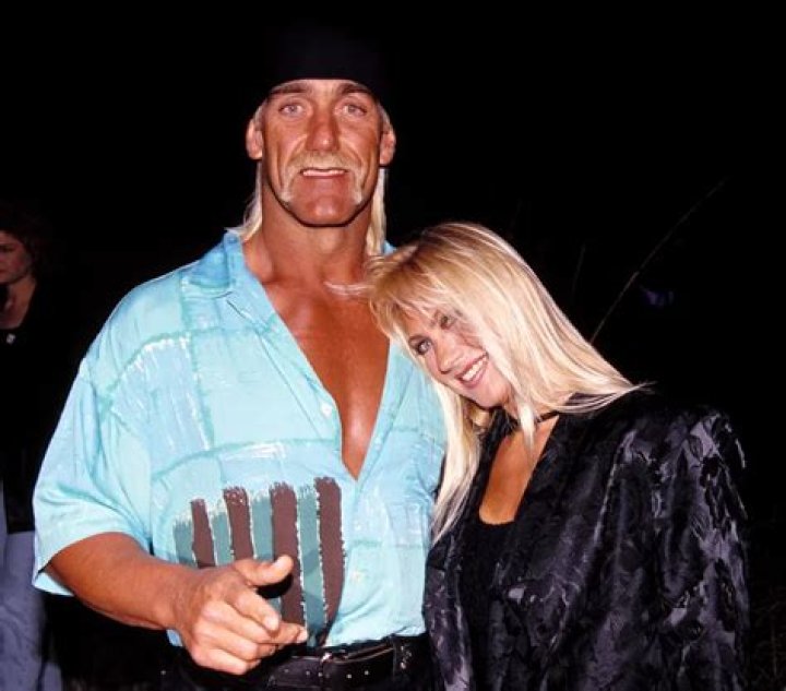 
Heather Clem And Hulk Hogan Affair Details: Where Is She Now? 