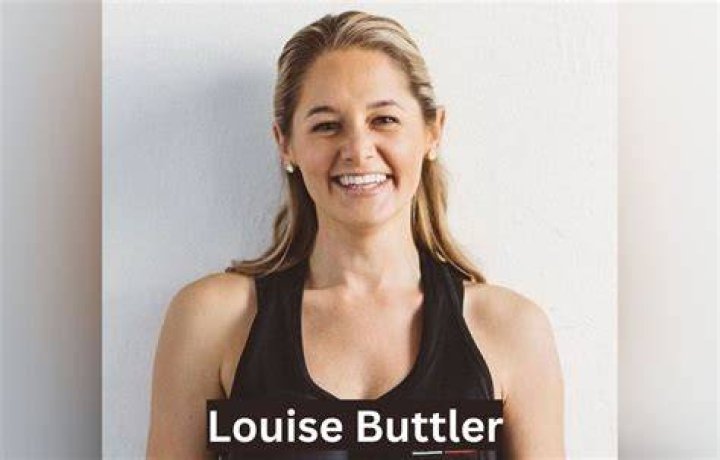 Helen Bauer Height, Weight, Net Worth, Age, Birthday, Wikipedia, Who, Nationality, Biography