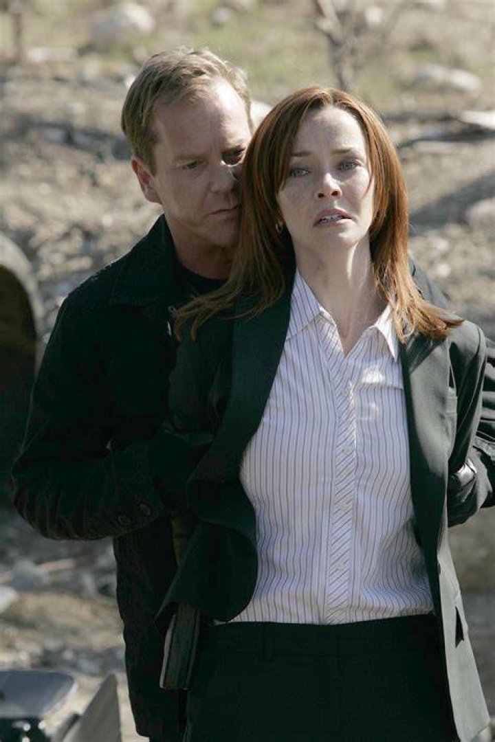 
How Did Annie Wersching Die, and What Kind of Cancer Did She Have? 