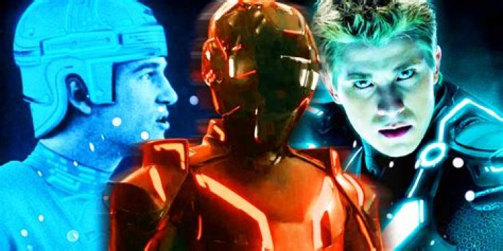 
How did David Warner die? Cause of death explored as Tron and Titanic star passes away at 80 