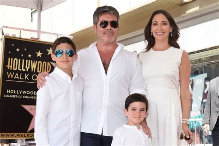 How Many Kids/Children Does Simon Guobadia Have? Wife Name, What Is His Net Worth?