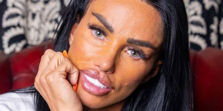 How Much Money Does Katie Brown Make? Latest Katie Brown Net Worth Income Salary