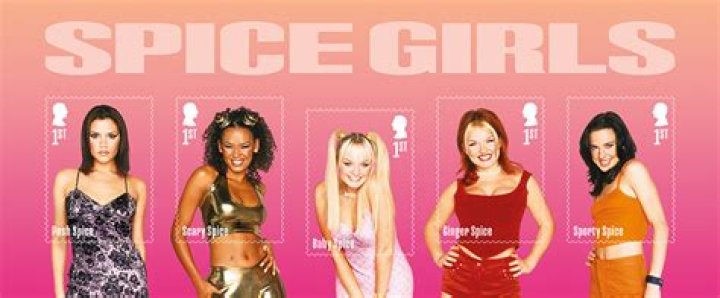 
How Old Are The Spice Girls Now? How Many Members Are There in Spice Girls? When is Spice Girls 30th Anniversary? 