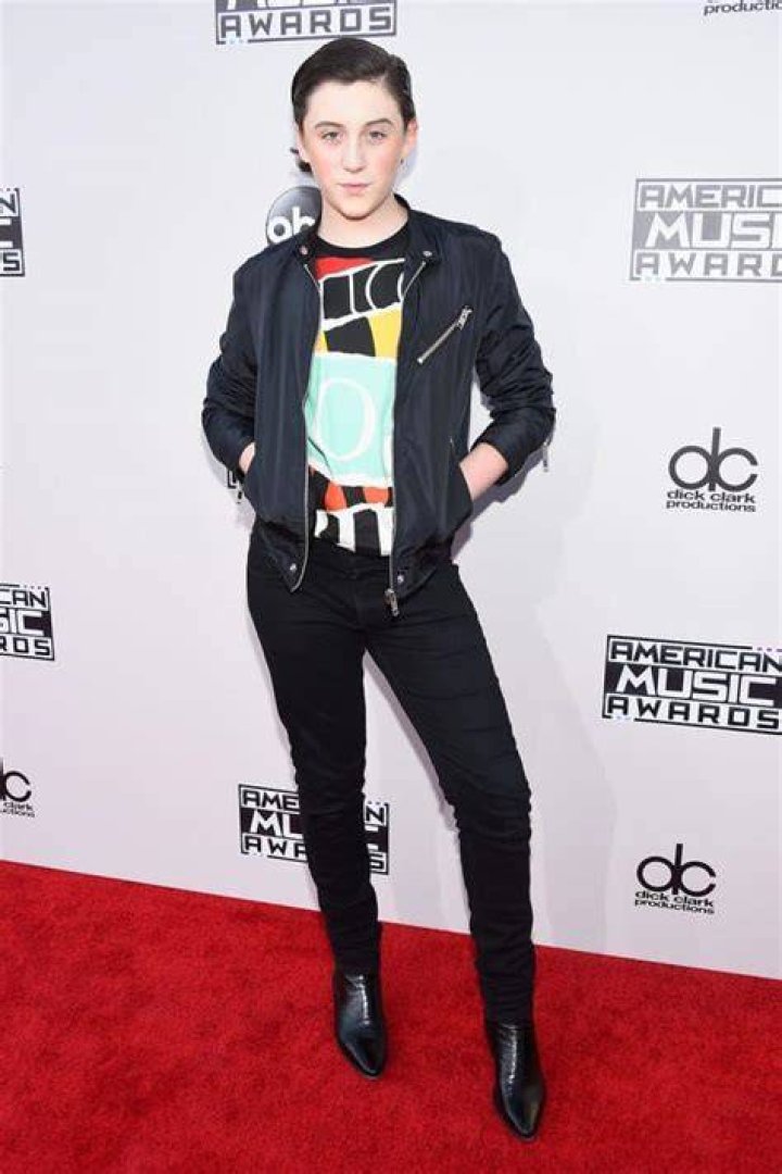 
How old is Trevor Moran? Age, Height, Net Worth, Wiki. Gay? 