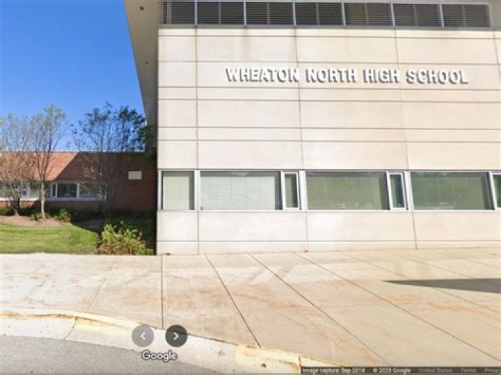 
How to prevent swatting? Wheaton North High School receives false shooting threat 