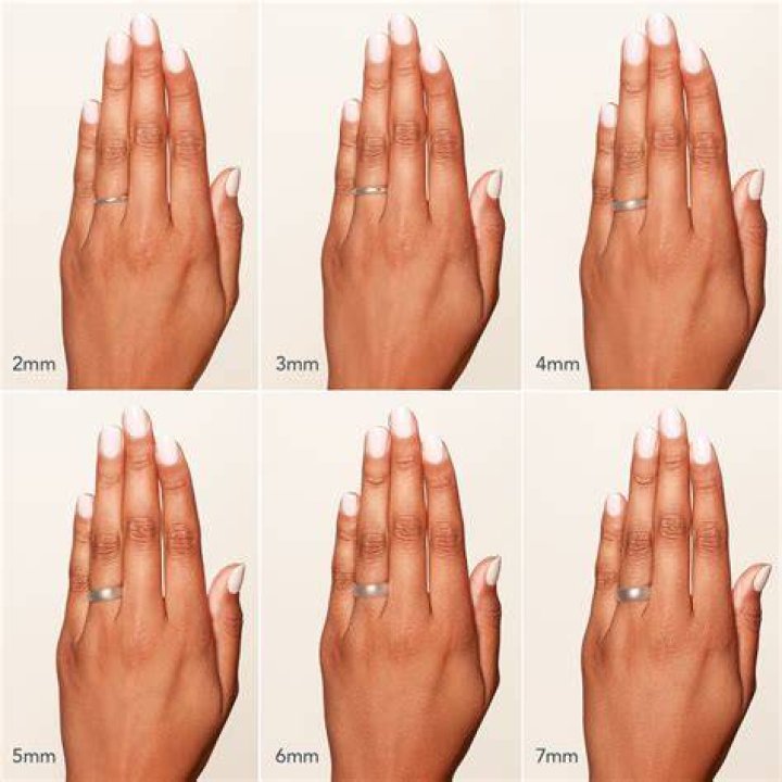 How wide is 6.5 mm