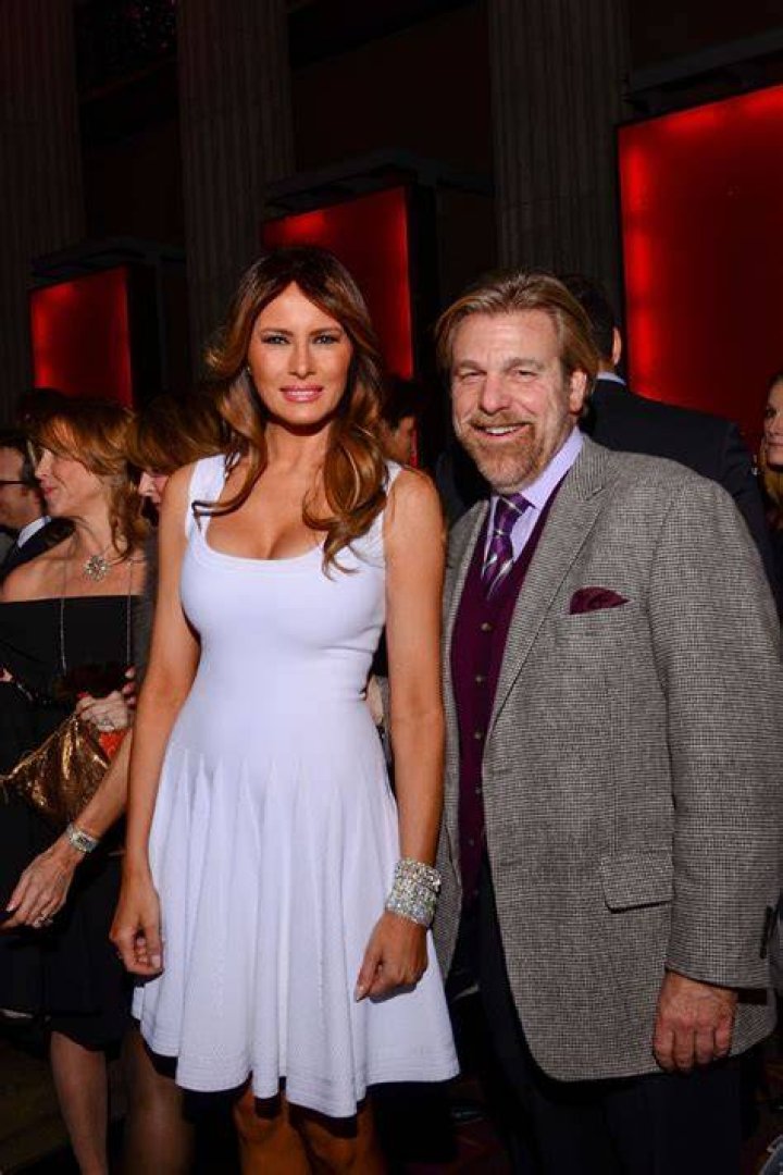 
Howard Eskin Height, Weight, Net Worth, Age, Birthday, Wikipedia, Who, Nationality, Biography 
