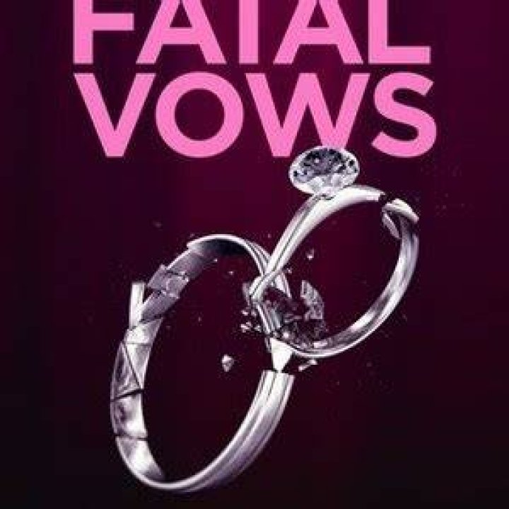 
ID’s Fatal Vows: What happened to Gail Dews? 